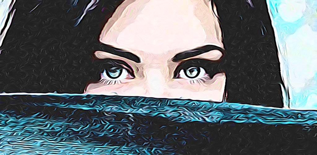 cartoon camera - Camart cartoon camera - Camart