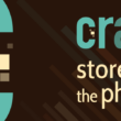 Cram – Reduce Pictures 3.8 – Excellent Android Image Compression App
