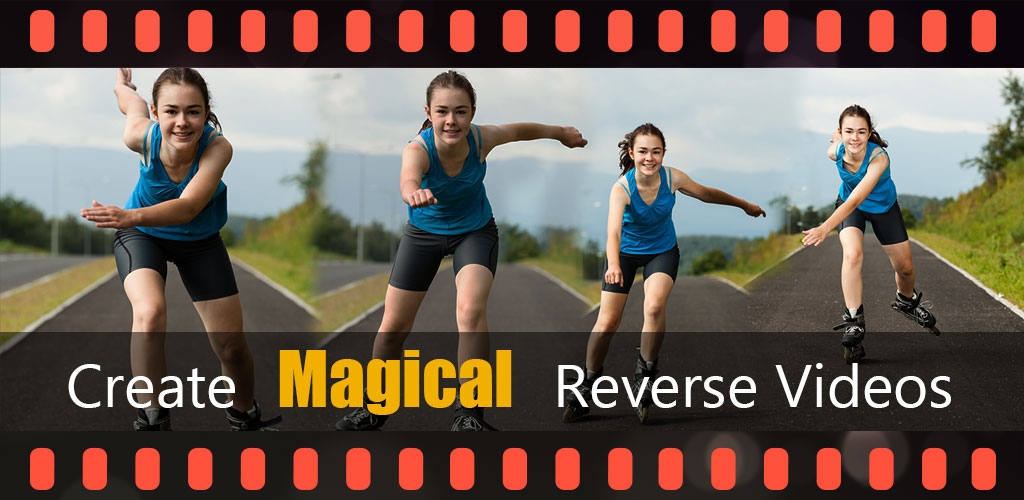 com.appzcloud.videomakerreverse com.appzcloud.videomakerreverse