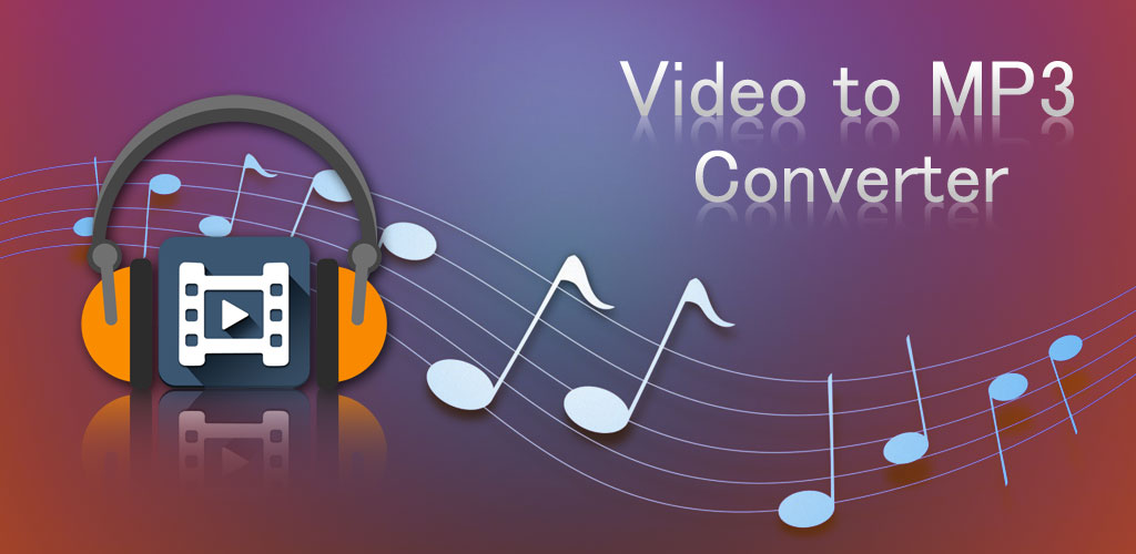 com.appzcloud.videotomp3 com.appzcloud.videotomp3