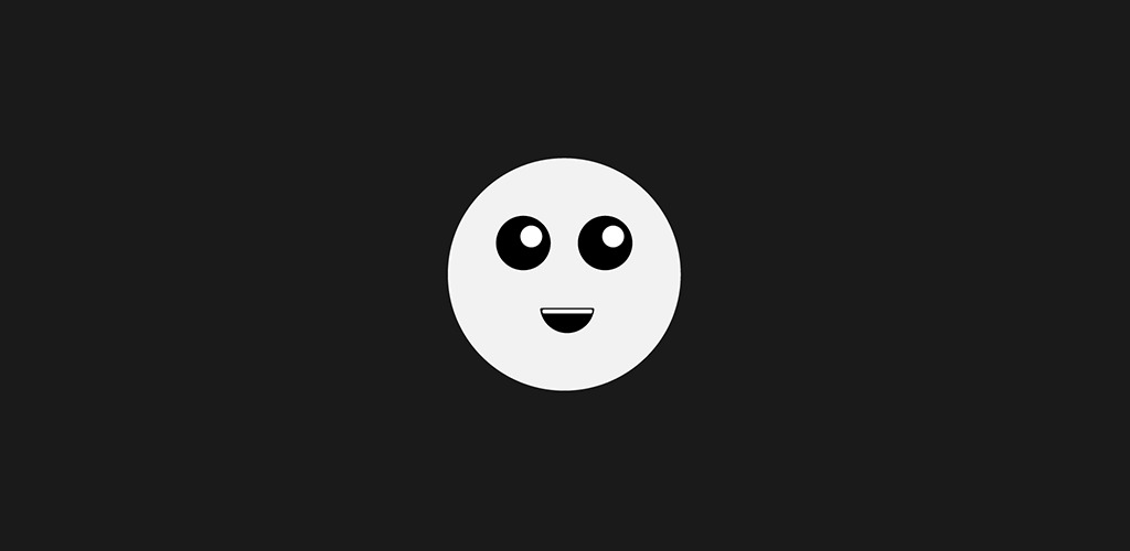 Incognito+ Pro Browser Incognito+ Pro Browser