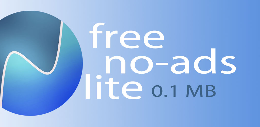 com.browser.dual2