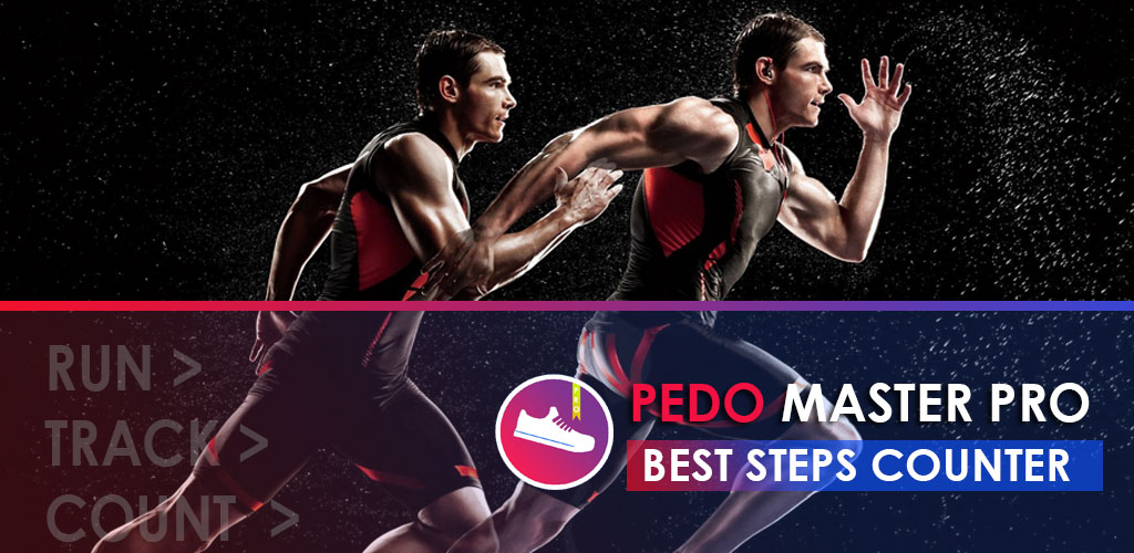 com.codesart.pedomaster.pro com.codesart.pedomaster.pro