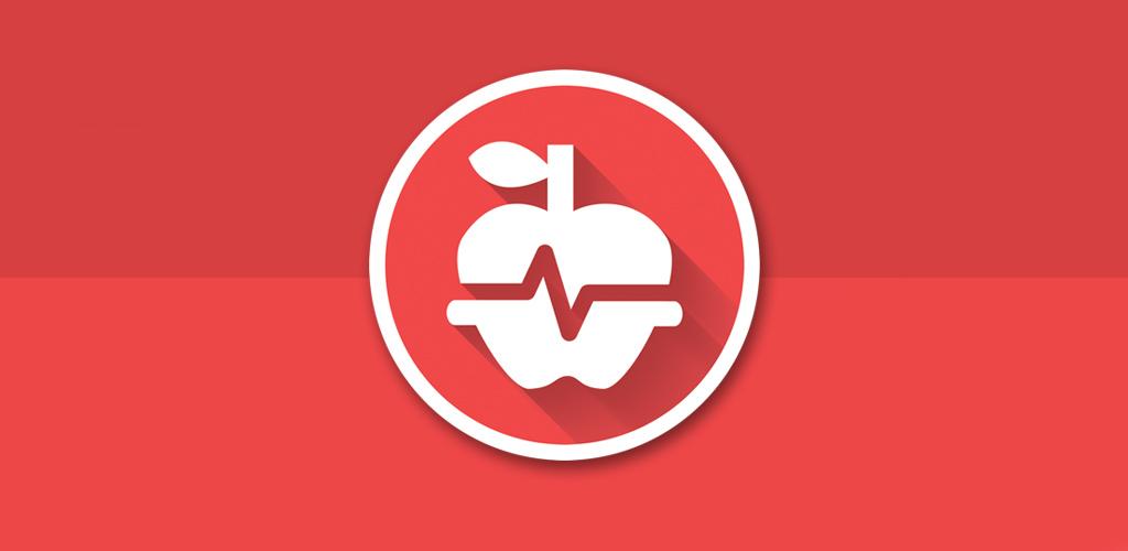BMI Calculator BMI Calculator