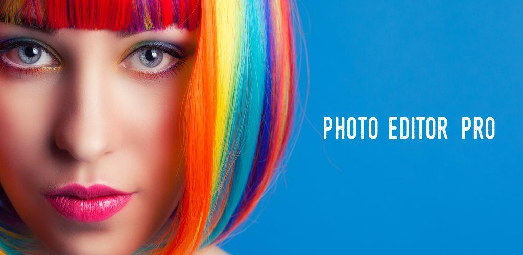 com.gamma.photoeditor com.gamma.photoeditor