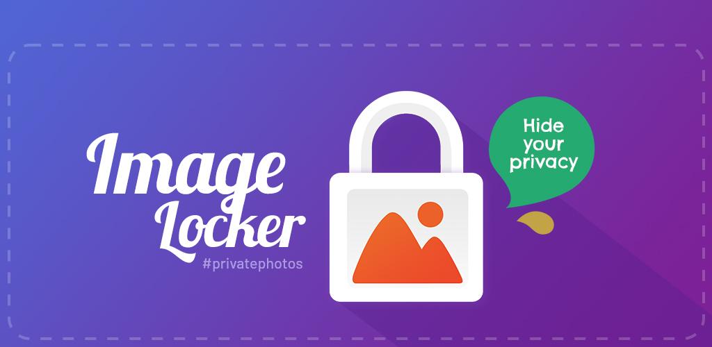 com.inno.imagelockerpro