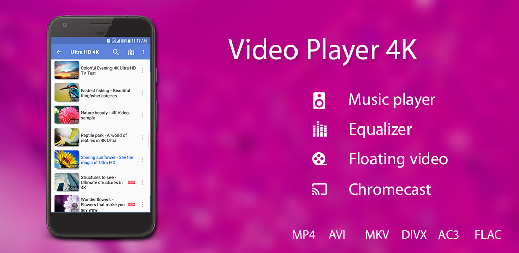 com.kusote.videoplayer com.kusote.videoplayer
