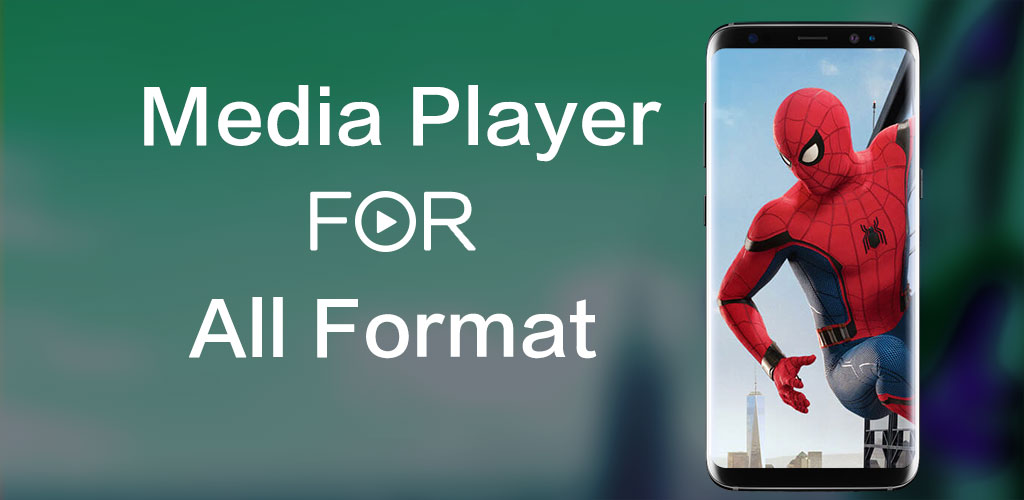 com.media.videoplayer.playvideo.movieplayer.xplayer.xvideoplayer.player.mplayer com.media.videoplayer.playvideo.movieplayer.xplayer.xvideoplayer.player.mplayer