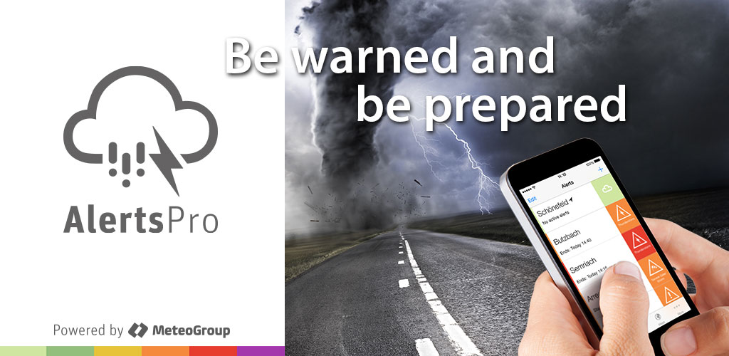com.mg.alertspro com.mg.alertspro