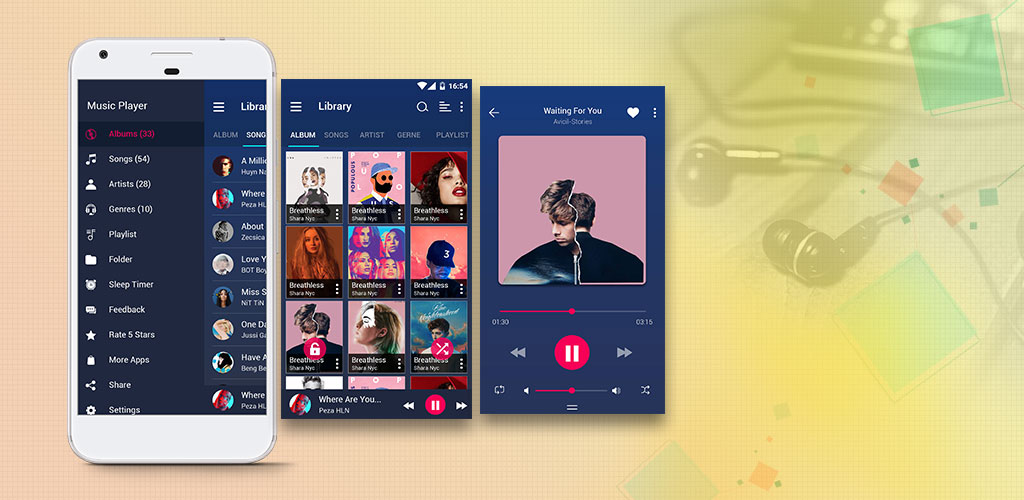 com.music.player.mp3.musicplayerpro