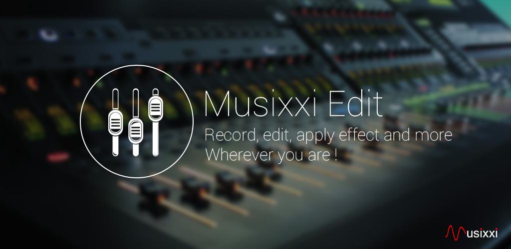 com.musixxi.editor com.musixxi.editor