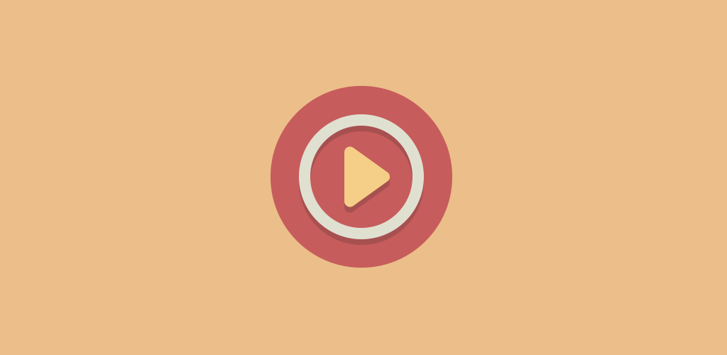 YesPlayer YesPlayer