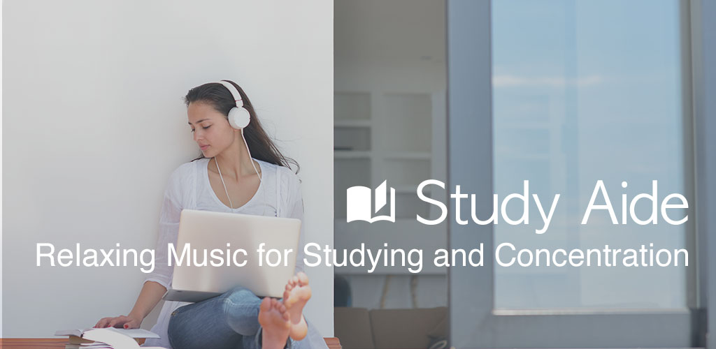 com.pinkaide.studyaide com.pinkaide.studyaide