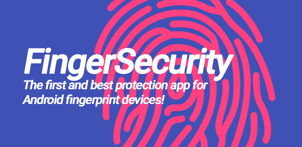 com.rickclephas.fingersecurity