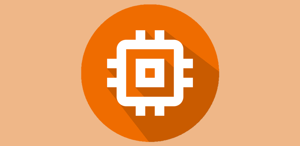 com.ryosoftware.cpustatsreader com.ryosoftware.cpustatsreader