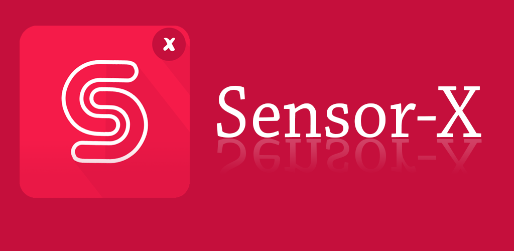 com.team.asusx.sensor_x_pro com.team.asusx.sensor_x_pro