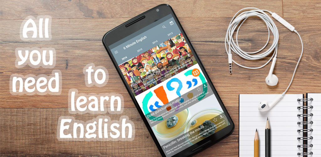 com.yobimi.bbclearningenglish com.yobimi.bbclearningenglish