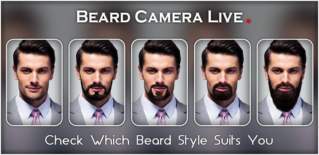 com.zmobileapps.beardcamlive com.zmobileapps.beardcamlive