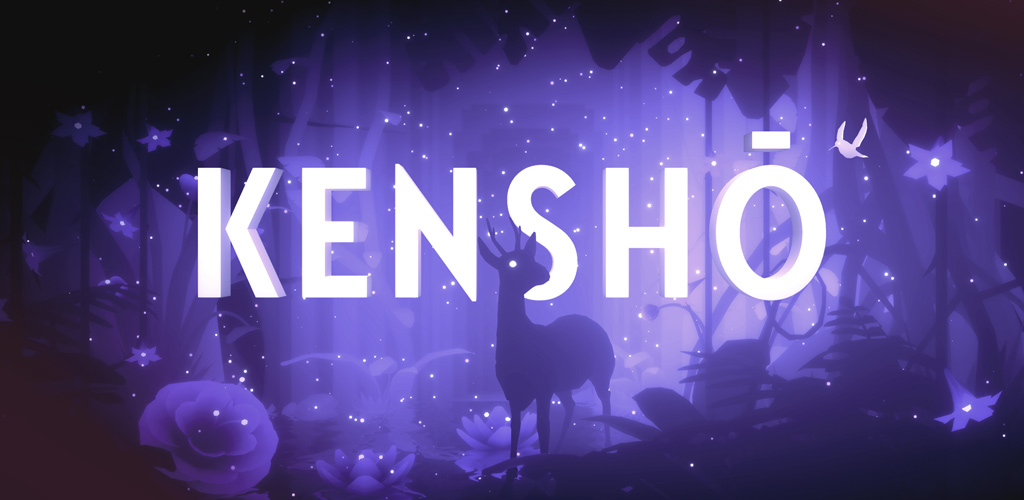 Kenshō Android Games Kenshō Android Games
