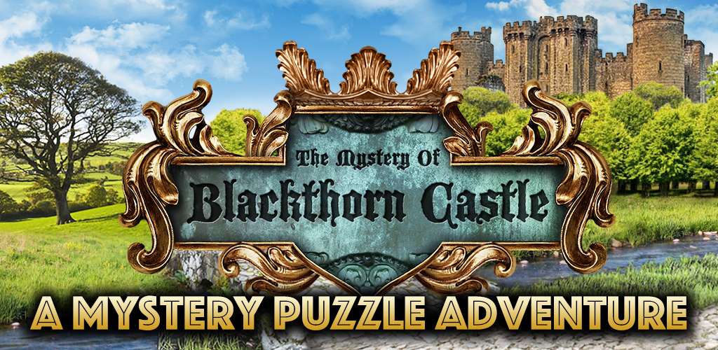 Download Blackthorn Castle - Puzzle Game Blackthorn Castle Android + Data Download Blackthorn Castle - Puzzle Game Blackthorn Castle Android + Data