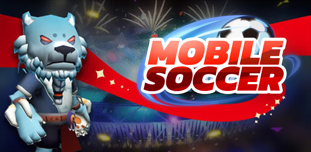 Download Perfect Kick - Popular Online Penalty Android Game!