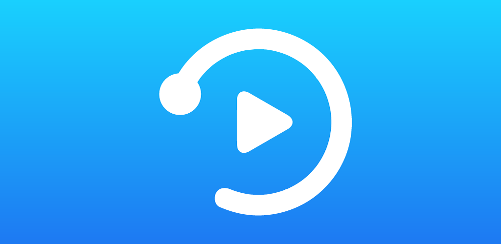 Noa • Journalism, narrated Noa • Journalism, narrated