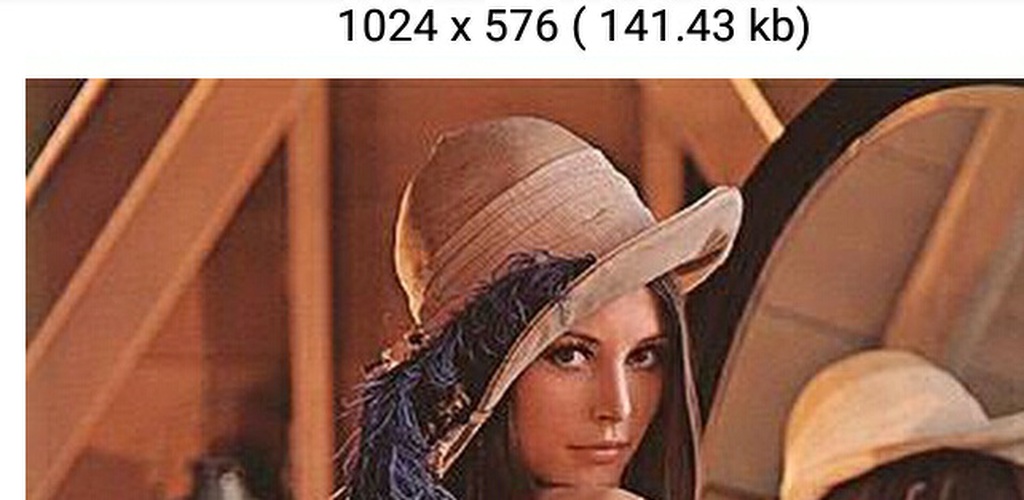 Image Resizer Premium