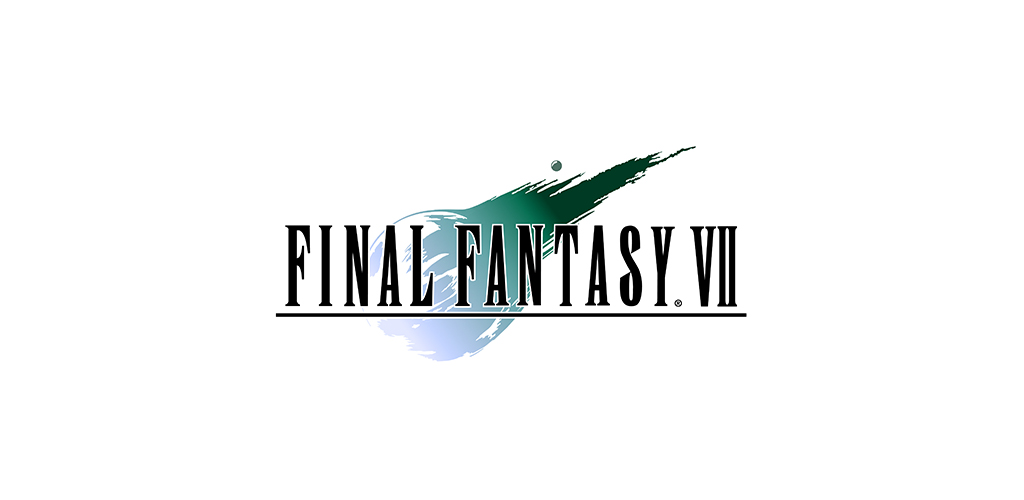 Final Fantasy VII Android Games