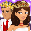High School Story 5.4.0 – Realistic High School Simulator Game + Mods 1 High School Story 5.4.0 – Realistic High School Simulator Game + Mods