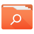 iFile – File Manager 1.0.9 – Simple and Powerful Android File Manager