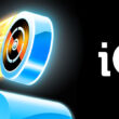 iO – A Physics Platformer 2.4.0 – Engaging Physics-Based Puzzle Game for Android! 1 iO – A Physics Platformer 2.4.0 – Engaging Physics-Based Puzzle Game for Android!