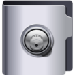iPIN – Password Manager 3.2 – Professional Android Password Management App