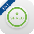 iShredder Enterprise 6.1.6 – Permanent Data Erasure App for Android 1 iShredder Enterprise 6.1.6 – Permanent Data Erasure App for Android