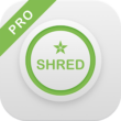 iShredder 4 Professional 6.1.3 – Permanent File Eraser for Android