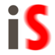 iSpeed – Best Android Booster 4.3 – Top Android Optimization Tool!
