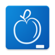iStudiez Pro – Student Planner 1.9.2 – Smart Academic Planning Tool for Android 1 iStudiez Pro – Student Planner 1.9.2 – Smart Academic Planning Tool for Android