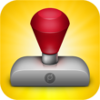 iWatermark+ Photo Watermark 4.1 – Advanced and Professional Photo Watermarking App for Android 1 iWatermark+ Photo Watermark 4.1 – Advanced and Professional Photo Watermarking App for Android