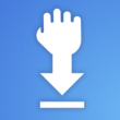 in Grabber Full 1.5.13-28 – Smart and Multifunctional Instagram Assistant App for Android