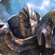 Ire:Blood Memory 2.5.1 – Action Game Ire: Blood Memory for Android + Data