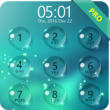 keypad lock screen Pro 1.1 – Simple Android Screen Lock 1 keypad lock screen Pro 1.1 – Simple Android Screen Lock