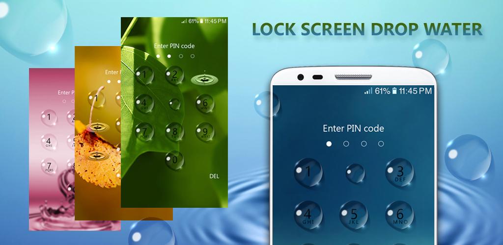keypad lock screen Pro keypad lock screen Pro