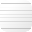 kinu Simple Notepad 1.1.3 – The Simplest Android Note-Taking App