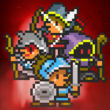 Quest of Dungeons 3.0.8.0 – Engaging Role-Playing Game "Dungeon Quest" for Android! 1 Quest of Dungeons 3.0.8.0 – Engaging Role-Playing Game “Dungeon Quest” for Android!