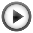 mMusic Mini Audio Player Premium 1.2.6.1 – Simple and Outstanding Android Music Player!