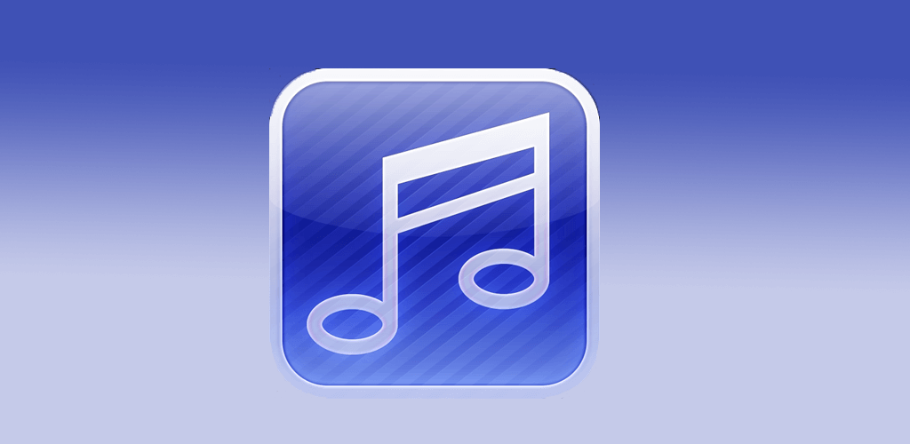 madhavi music player pro