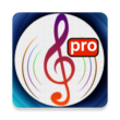 madhavi music player pro 129 – Simple and Powerful Android Music Player