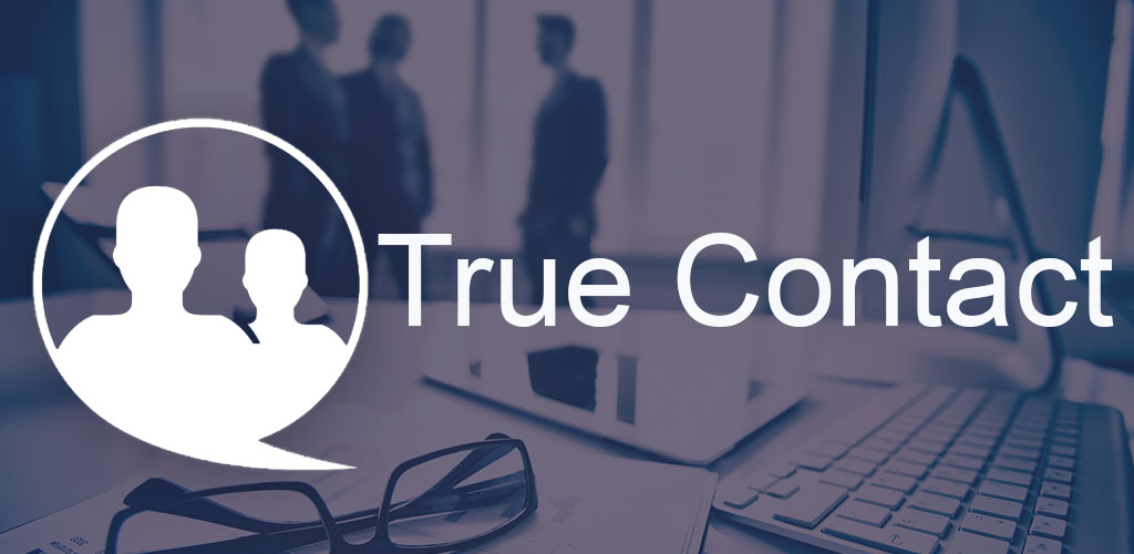 me.truecontact.free me.truecontact.free