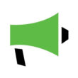 messageLOUD Reads Texts & E-Mails While You Drive Full 6.44 – Text and Email Audio Playback App for Android