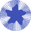 microMathematics Plus 2.17.2 – Advanced Math Calculation App for Android 1 microMathematics Plus 2.17.2 – Advanced Math Calculation App for Android