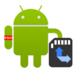 move app to sdcard pro 3.7 – Fast Android App Transfer Tool to SD Card 1 move app to sdcard pro 3.7 – Fast Android App Transfer Tool to SD Card